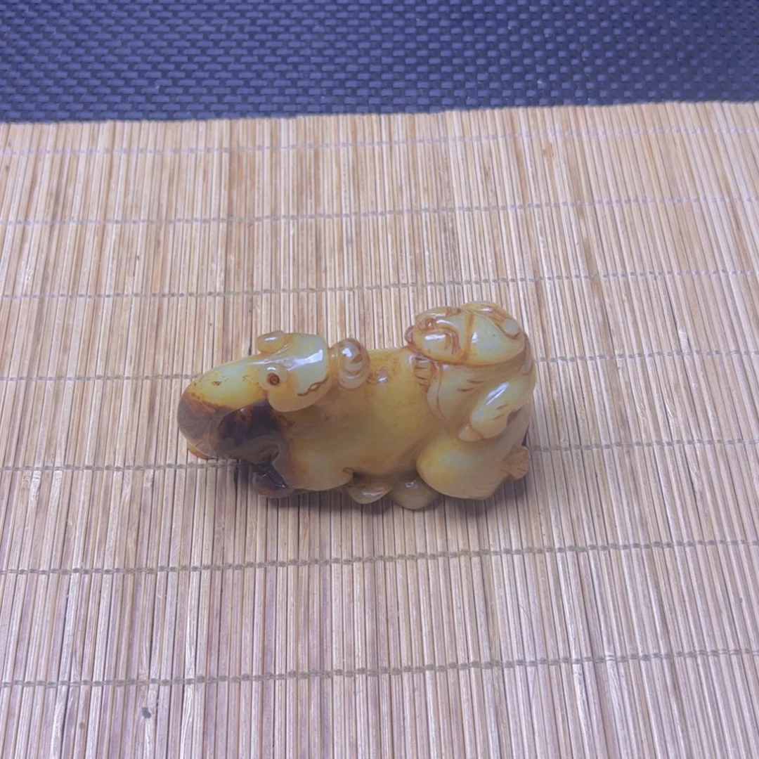 '直播间闪购商品链接