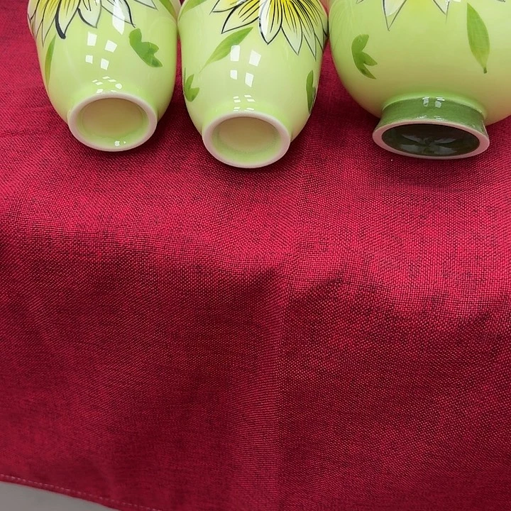 哦忠勇主题天空中杂工看高考高考要控制看杂工