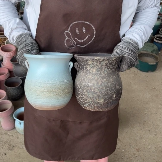 口15高17正品正品