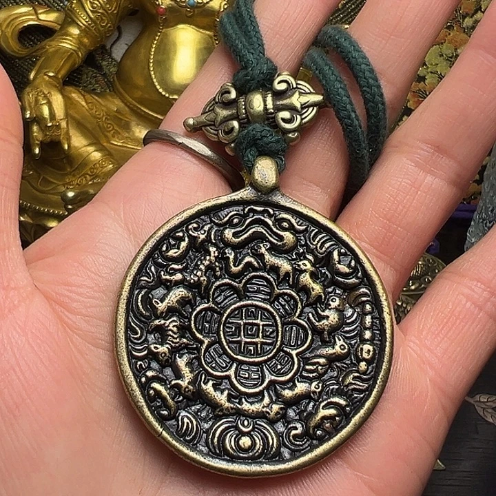 老***文泥塑藏式方法减肥