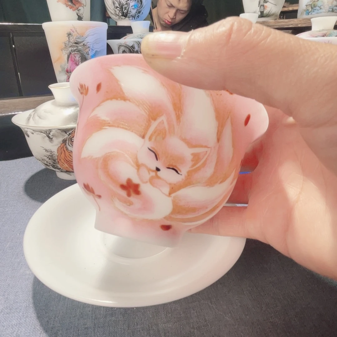 手绘咯哦哦哦哦哦哦
