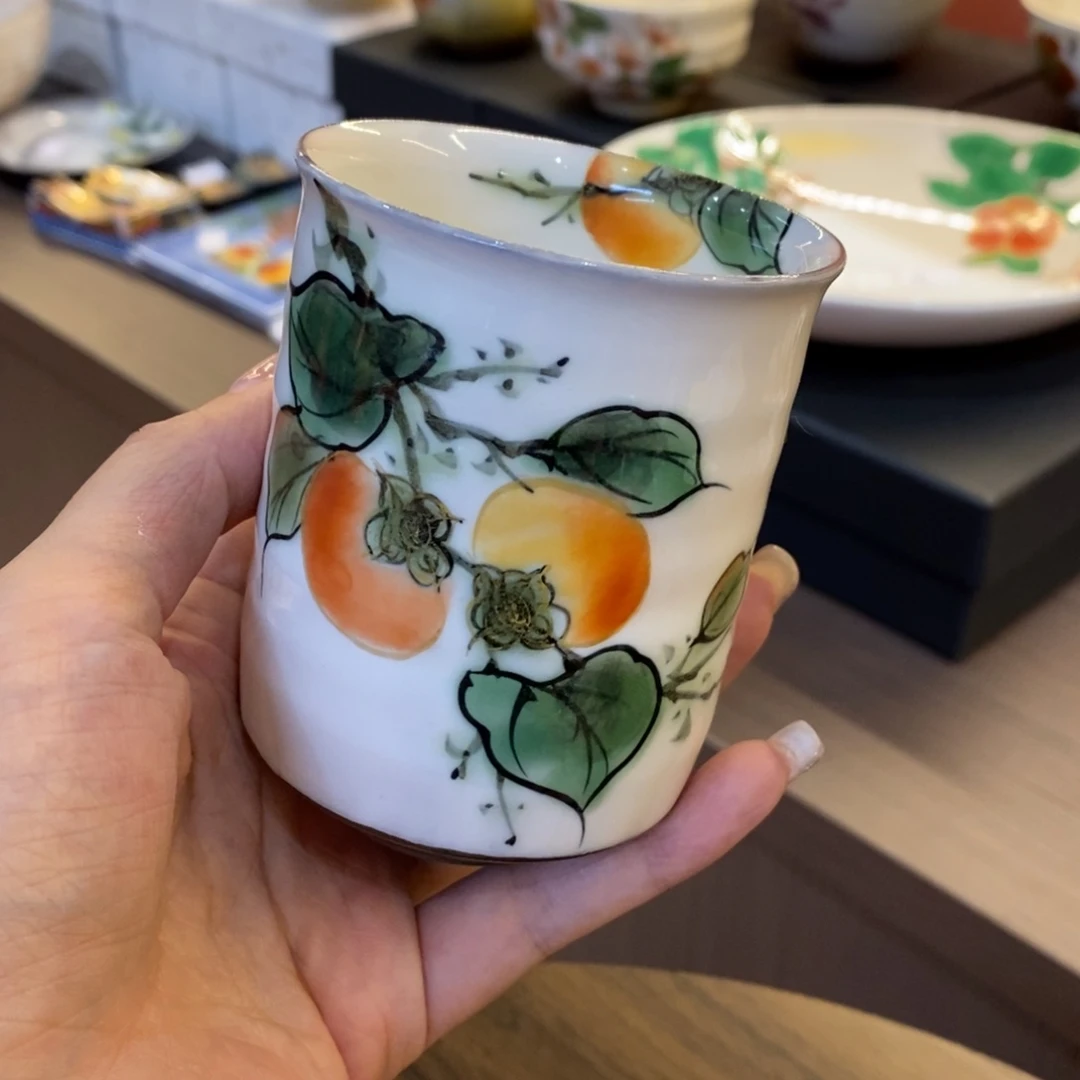 厘米，小杨甄选甄选