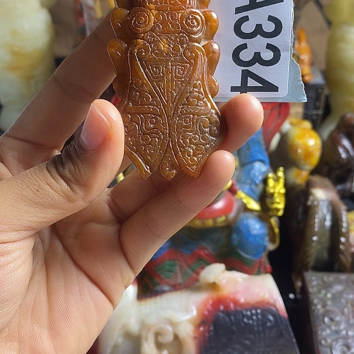 云南石其他一物一图