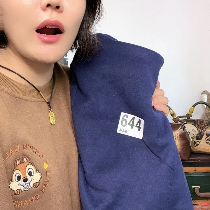PVC包包包包包包包包吧