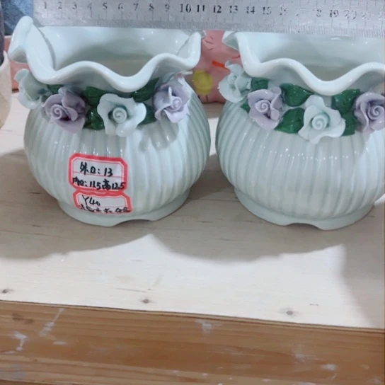 红陶11111111111111111111