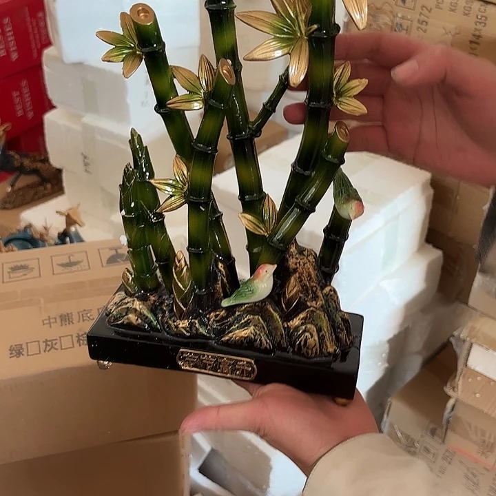 瓷片样品样品 样品样品树脂