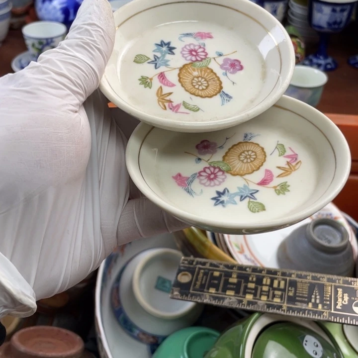 陶瓷莱瓷购购购购购购