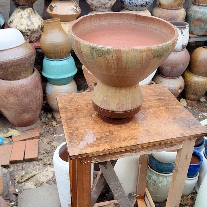 高度25口径32有孔