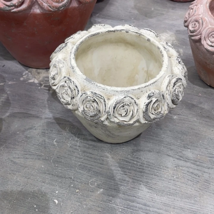 复古风格o648484848484