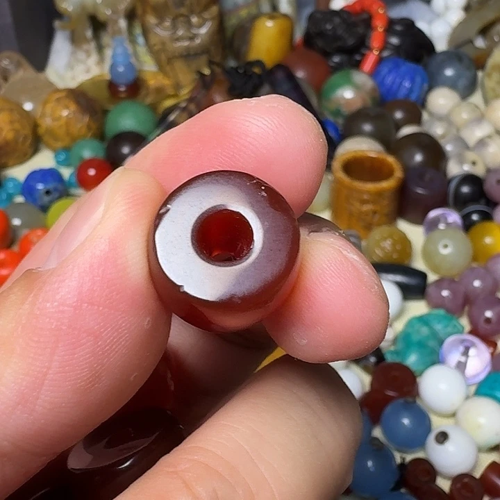 白玉菩提吊坠你是我的小太阳啊我