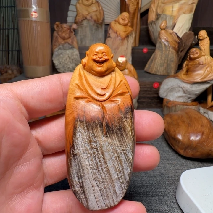 娓***来柏木（崖柏）去不去啊你去吧