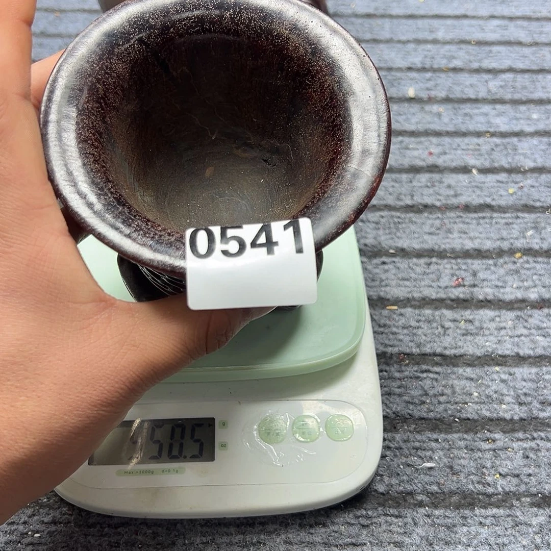 开***？大果紫檀（缅甸花梨）0541