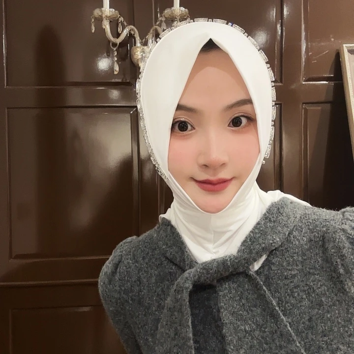 纯棉福利不是天天有