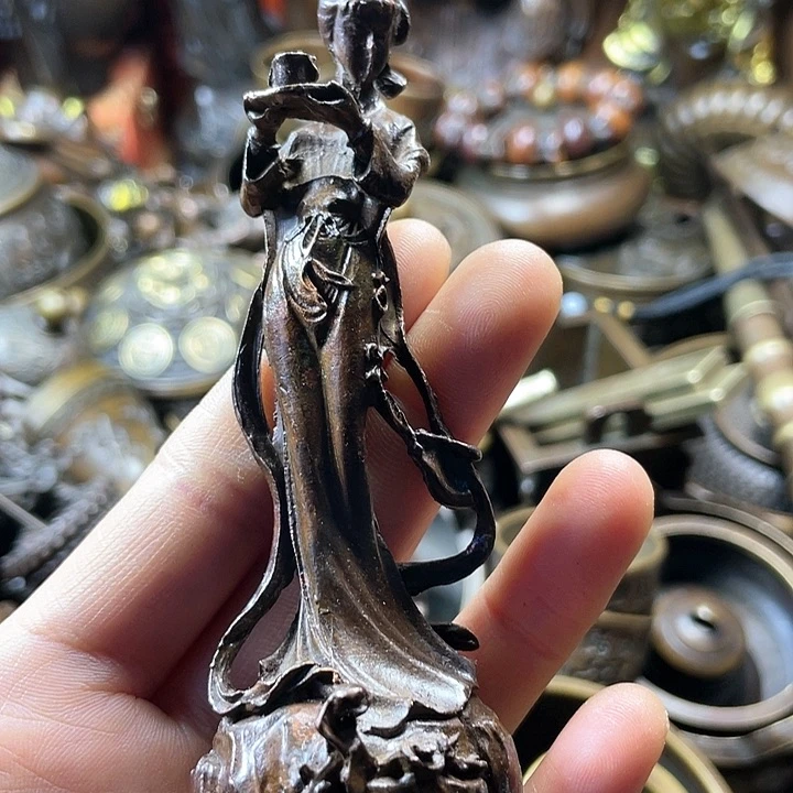 全是铜铜铜器铜器