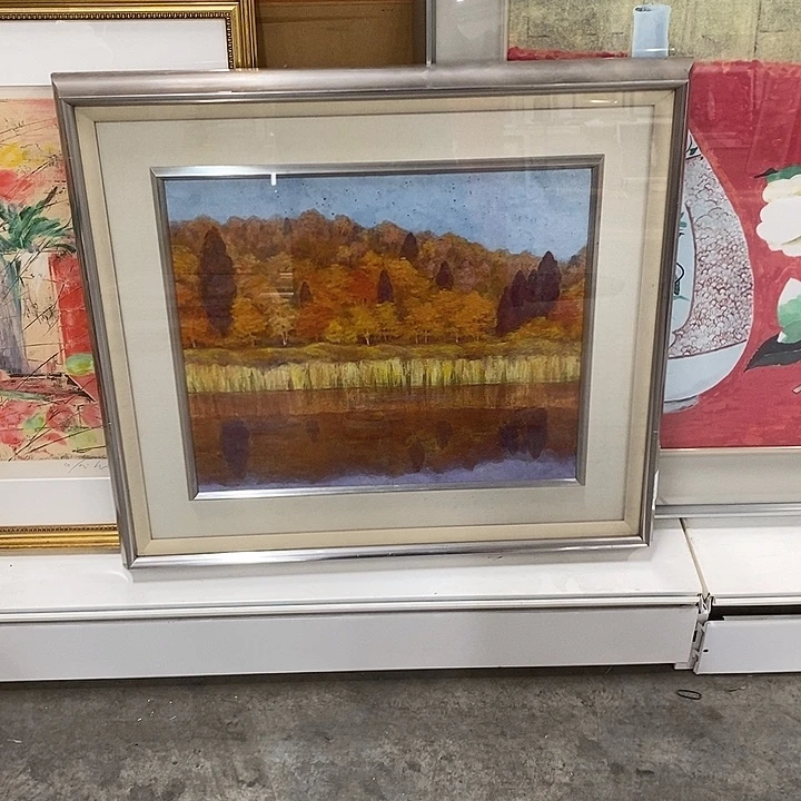 精品剪纸作品欣赏