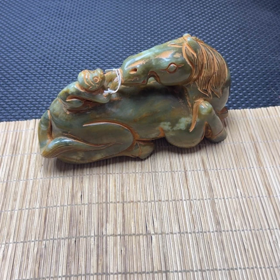 【闪购商品】直播间闪购商品链接