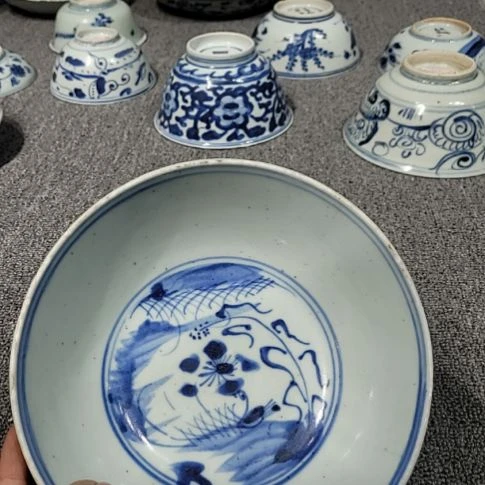 碗7****9，，，，，，，，，，，，，，