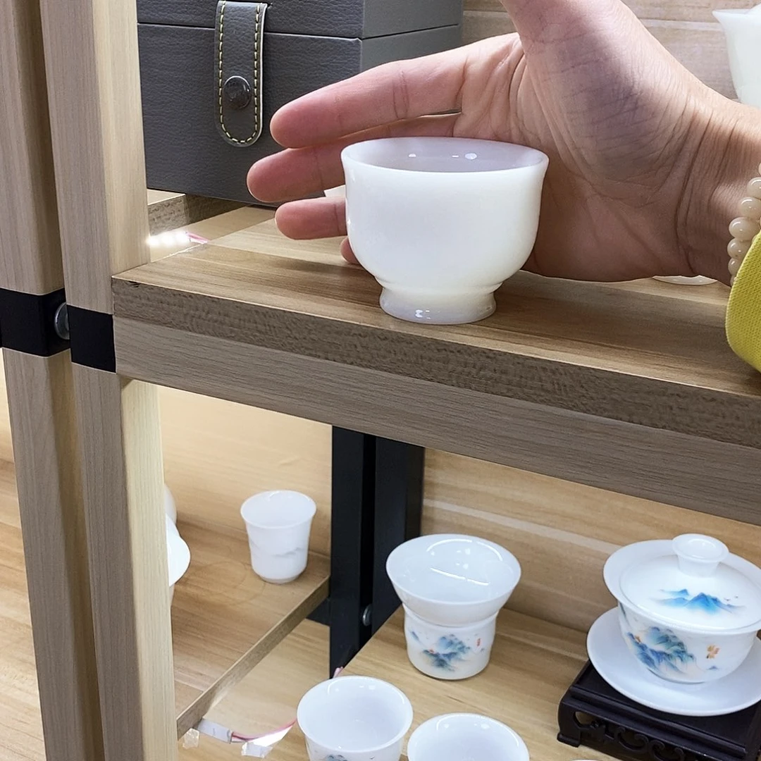 雨**曦这种情况我真的要感谢你们