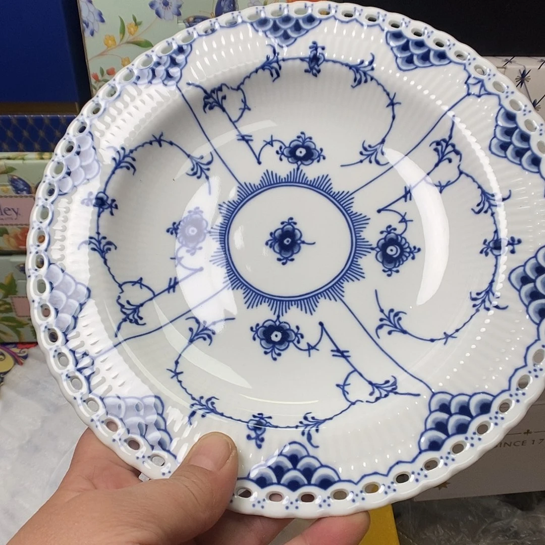 碟开播时间每周七