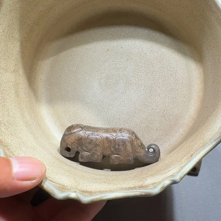 V***r赞赞赞赞赞赞赞赞赞赞