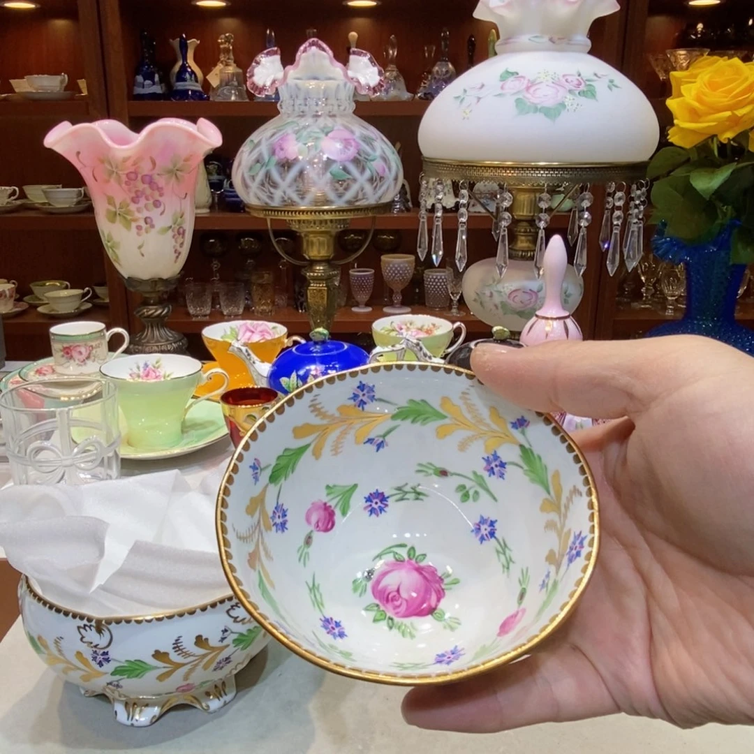 欧瓷沁语欧瓷沁语