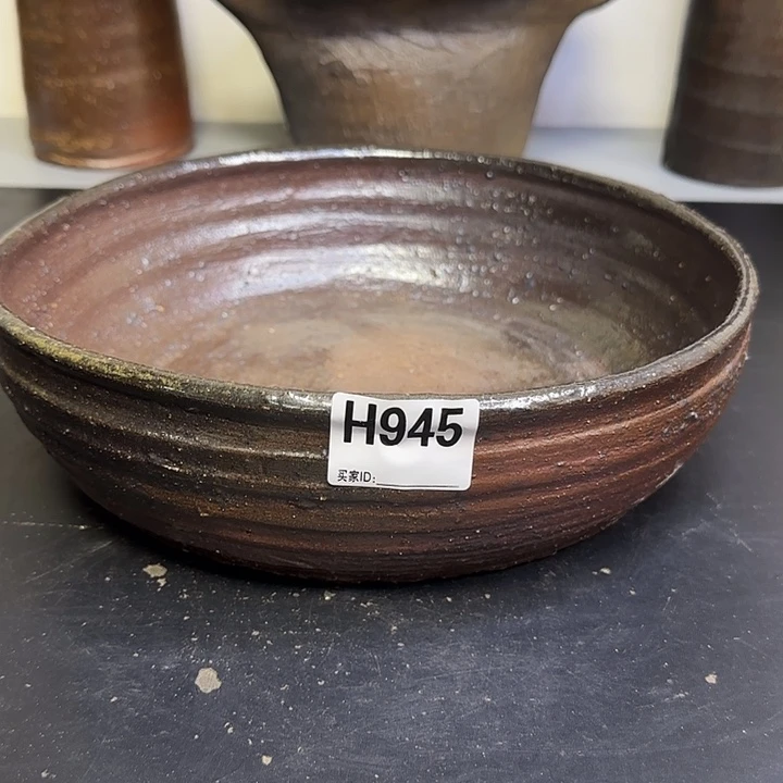 备前烧作品备前烧作品磕