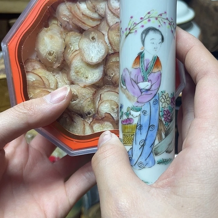 陶瓷陶瓷陶瓷陶瓷