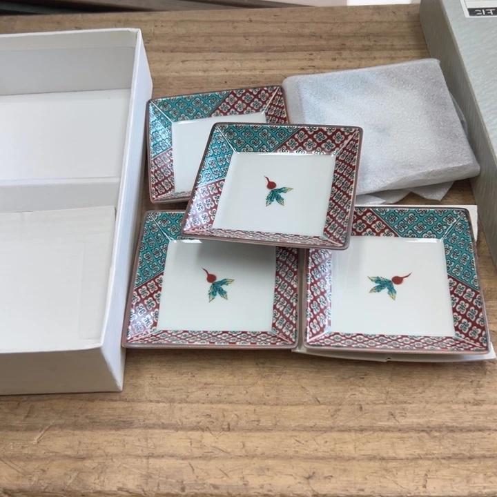 厚***刘谢谢谢谢谢谢谢谢