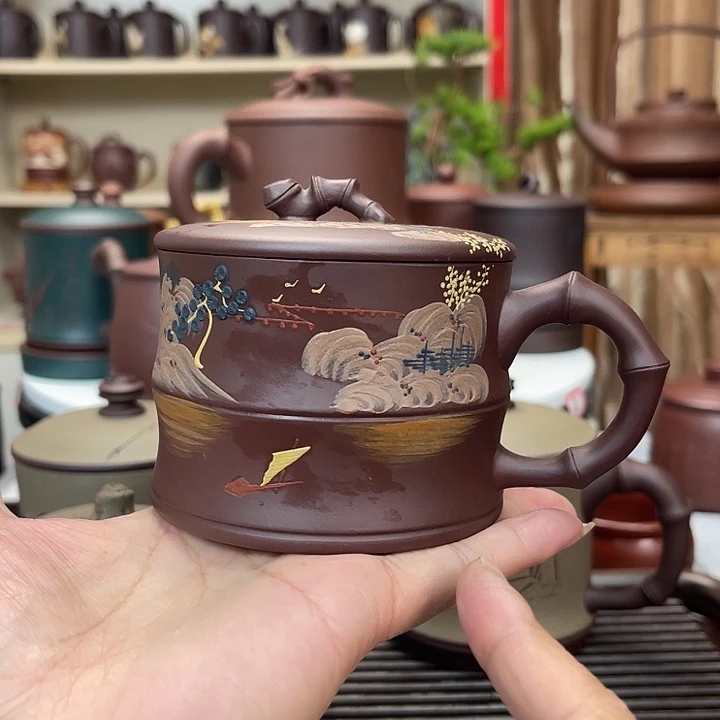 1111111111111111111111