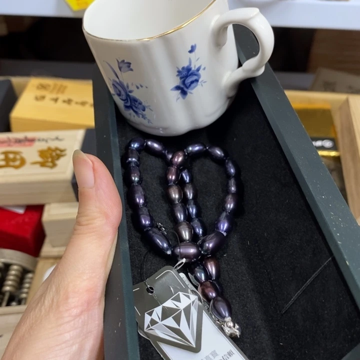 S***芙哈中古工艺品一件
