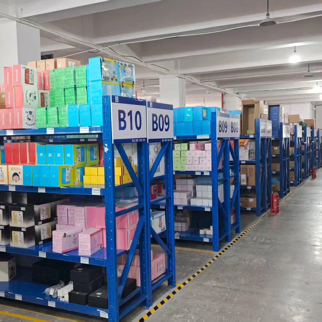 【20ml 儿童防晒】孤品货架商品链接衣帽架