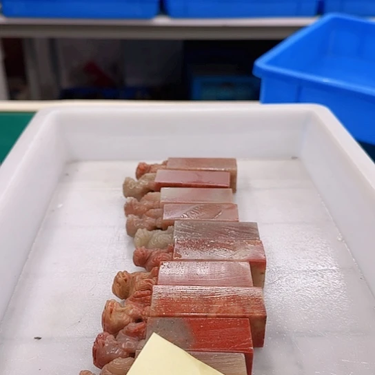 B****青田石11111111111111111