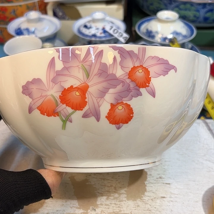 瓷器瓷器瓷器瓷器瓷器