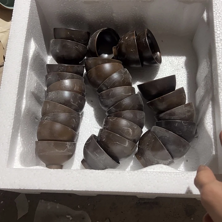 微瑕茶具介意勿拍