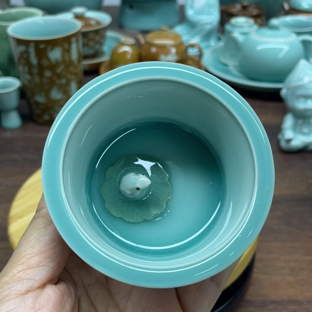 特价福利青瓷青瓷