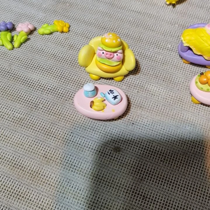 米***子专拍压盆石555888888