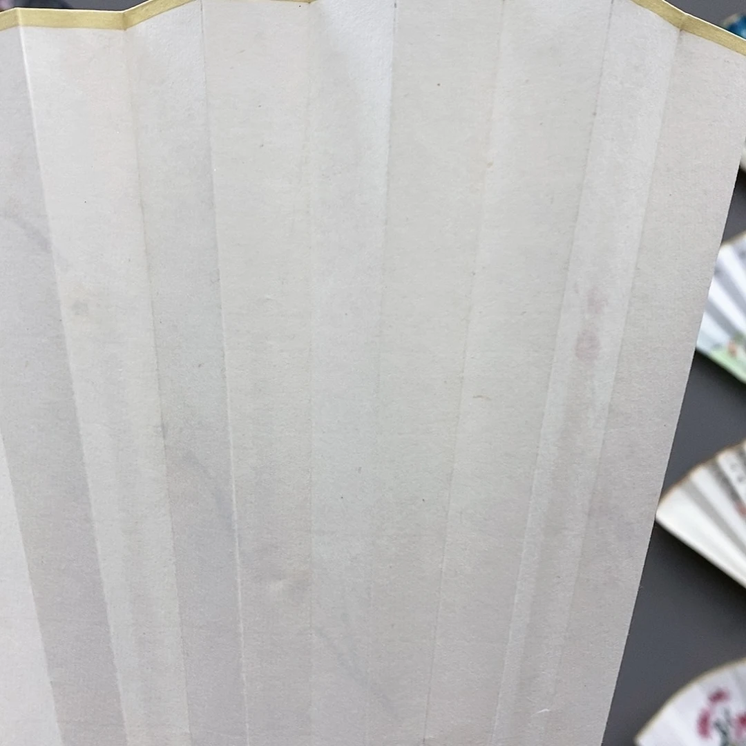 佘***猫玉竹…玉竹…玉竹…玉竹..玉竹..玉竹..玉竹