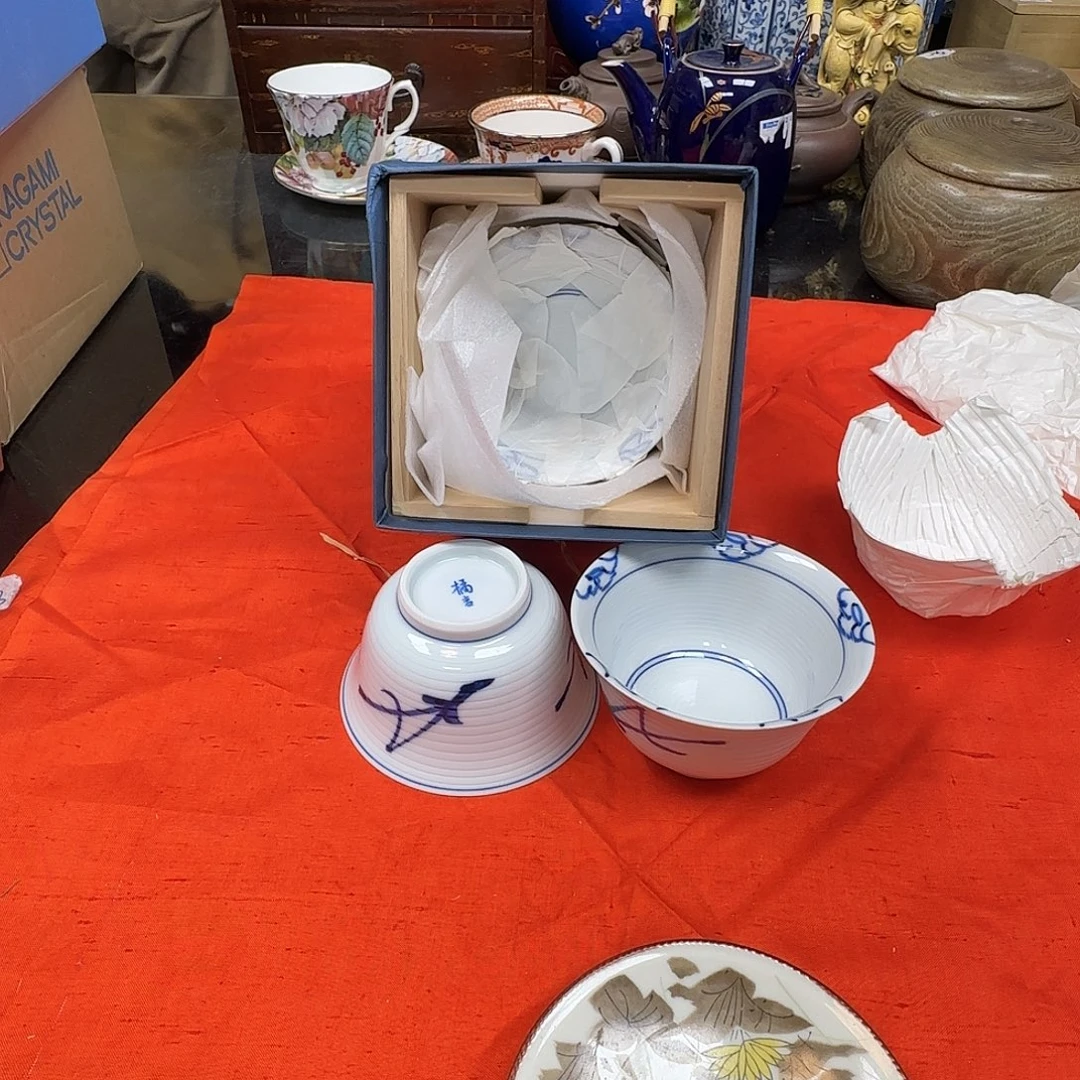 中古物品，天天好物163