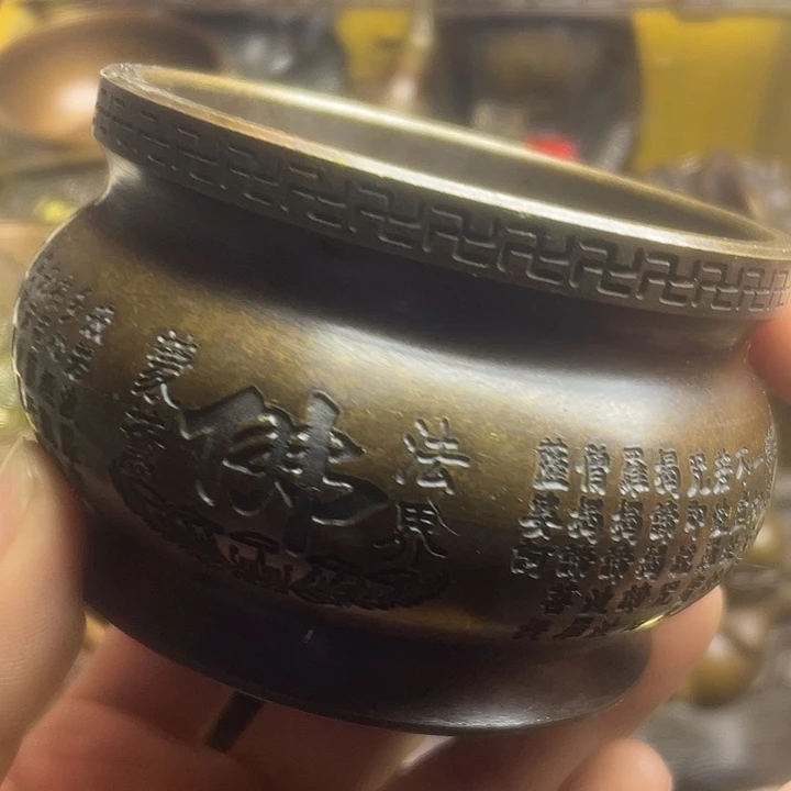 健健康康快快乐乐