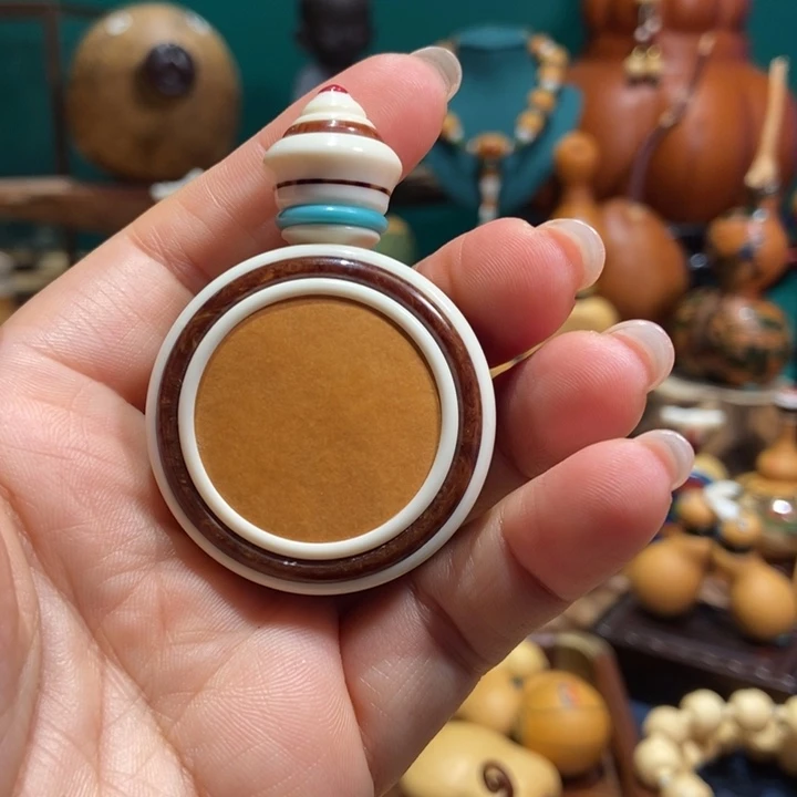 小***～葫芦葫芦葫芦葫芦葫芦