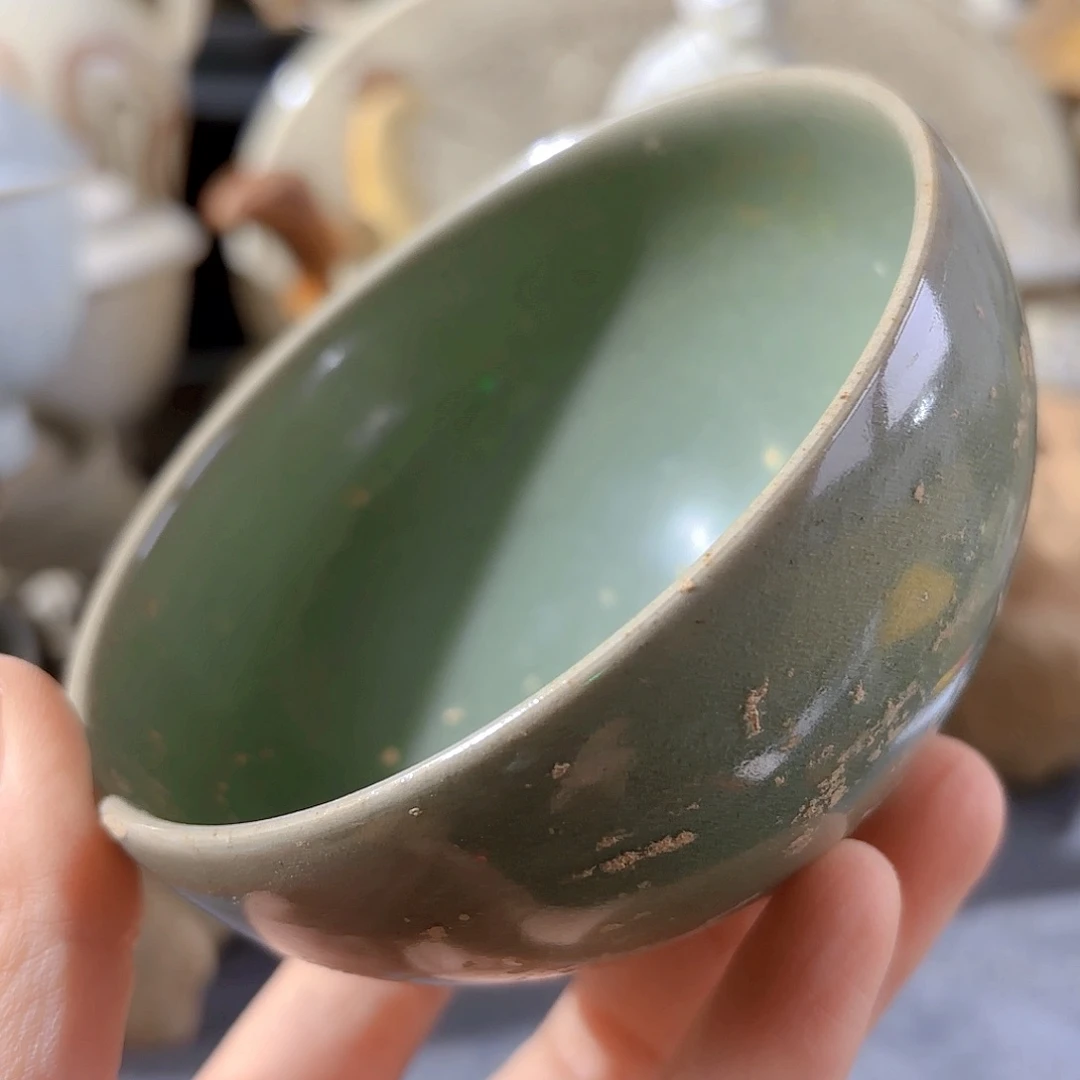心***宗紫砂茶叶罐瓷器等瓷瓶等瓷件等瓷器等