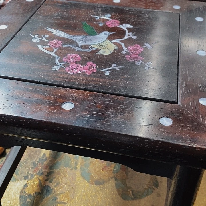 x b k f h k g ku fik b k