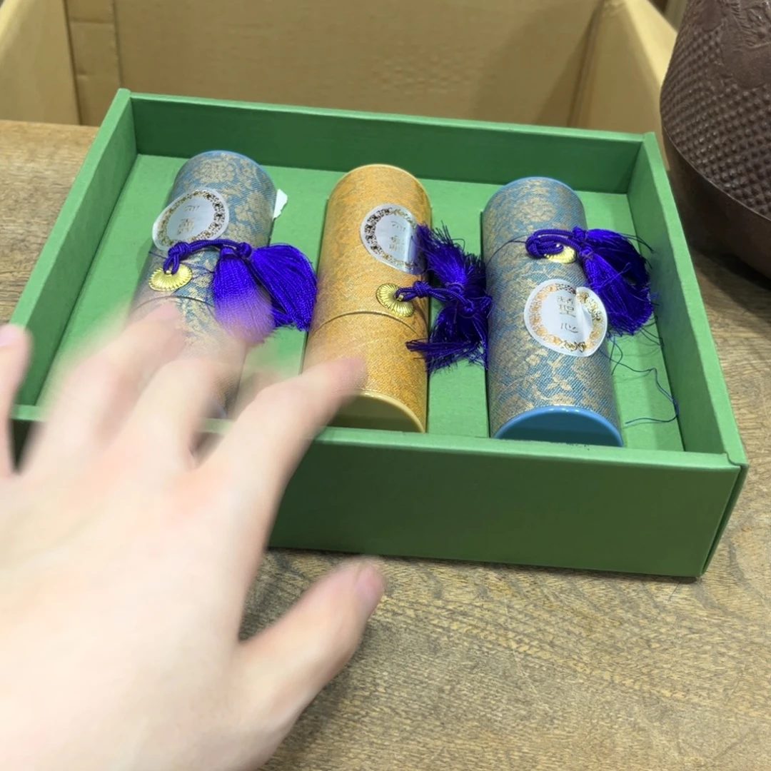 三***哥茶茶茶茶茶茶茶茶
