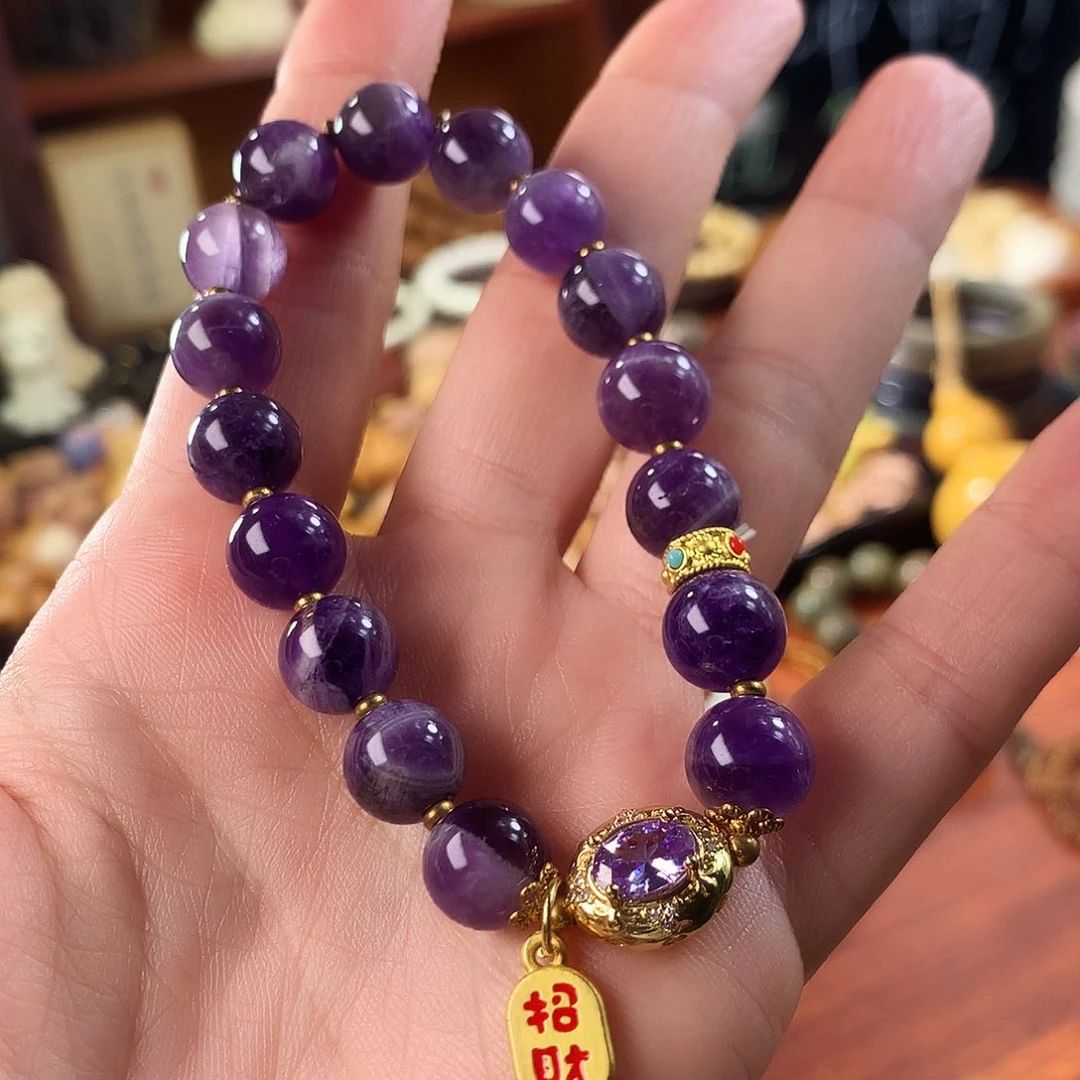 菩提根/象牙果吊坠