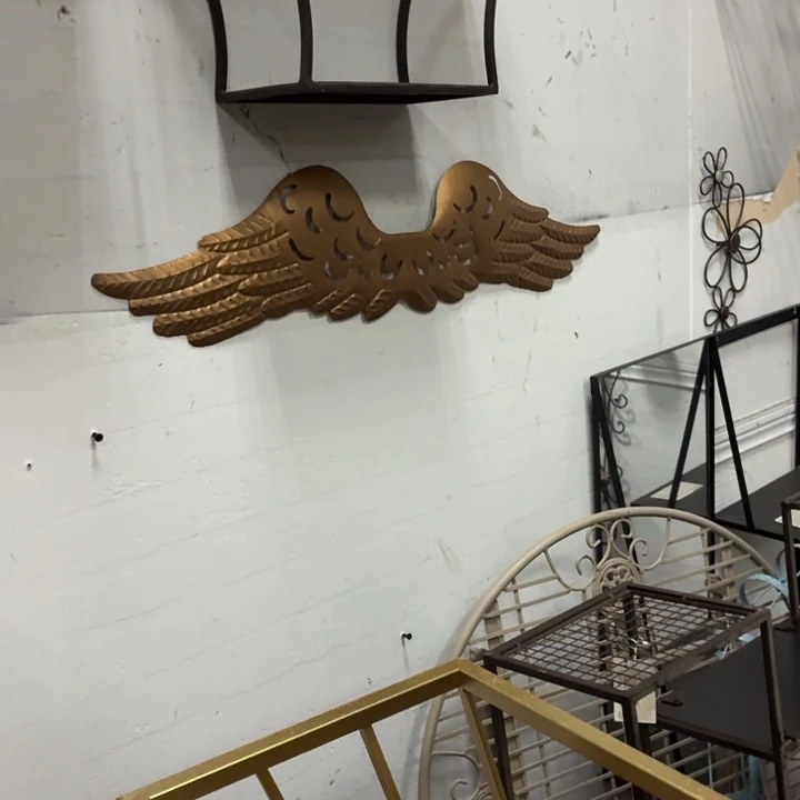 风***业外贸孤品默认微瑕