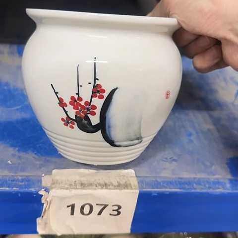 ····全是福利····1073