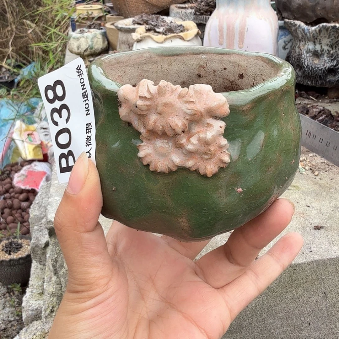 重庆小燕子欢迎大家038