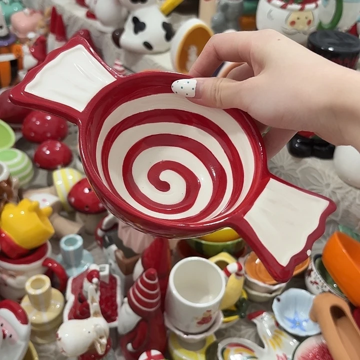 瓷片陶瓷完美主义慎拍