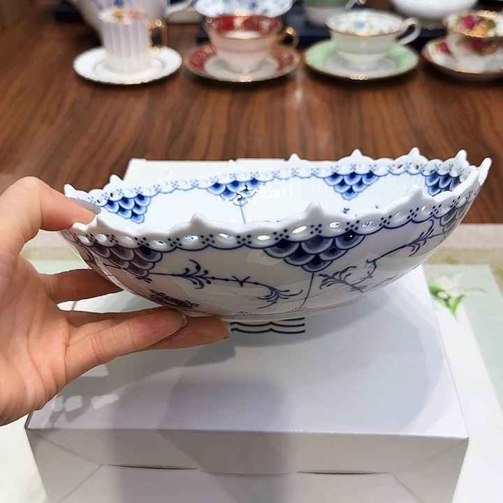 瓷片杯子杯子杯子水杯杯子水杯