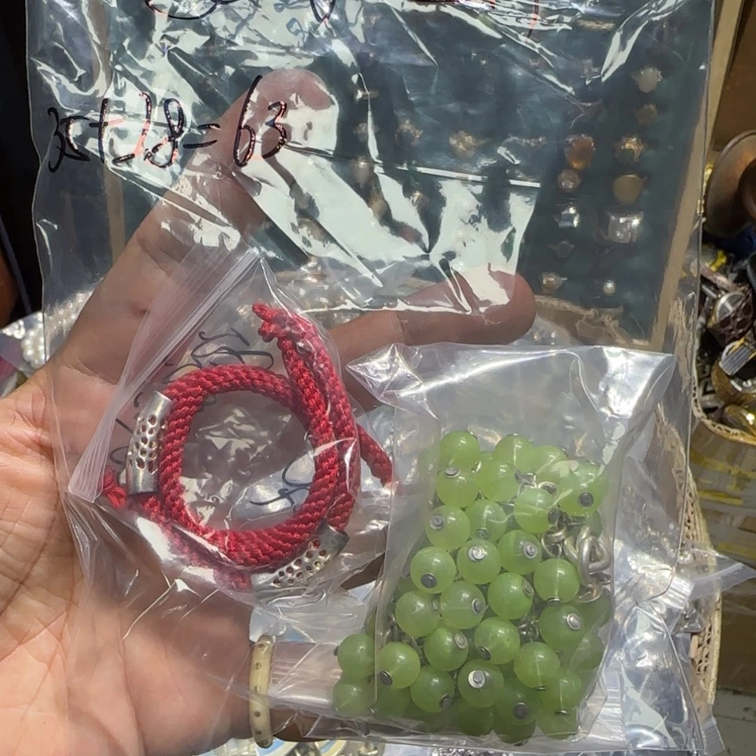 天***。醋酸（人造纤维）铁合金